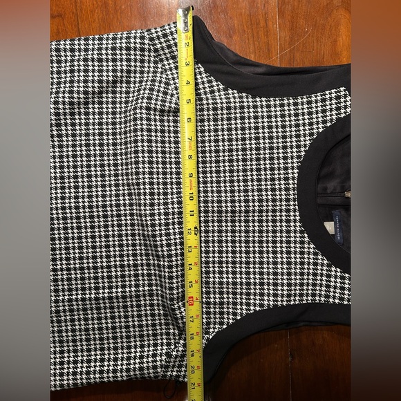 Tommy Hilfiger Dress - Picture 9 of 14